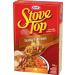 Stove Top Turkey Stuffing Mix 120g (Pack of 12) 120 g (Pack of 12) Turkey - Buy Online on GoSupps.com