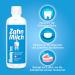 Bioniq Repair Toothpaste Set - 4 x 75 ml + 400 ml Dental Milk | Enamel Repair & Gum Protection | International Shipping - Buy Online on GoSupps.com