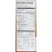 Keystone Meats All Natural Ground Beef 28oz - 1.75lb - Pack of 1 - Buy Online on GoSupps.com