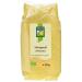 Bohlsener M hle corn semolina (polenta) pack of 6 (6 x 500 g) - organic