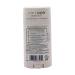 Frankel & Frankel Toms Of Maine Beautiful Earth Deodorant 2.25 Oz - Buy Online on GoSupps.com