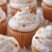 Wilton Sugar Pearls 141g Gold | Edible Cake Decorations | Baking Supplies - Buy Online on GoSupps.com