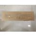 Horevo 30cm Bluetooth Ceiling Lamp - Dimmable & Color-Changing Remote Control 24W Champagne Gold Light & Speaker for Kids Room and Bedroom - Buy Online on GoSupps.com
