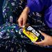 Marmite Lowers Selection Box - 9 Packs of Healthy Marmite Crisps for the Perfect Crunchy Snack - Buy Online on GoSupps.com