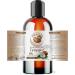 NEW Coconut Oil Fractionated. 8oz. Steam-distilled. US-made. Organic. 100% Pure. Always Liquid. Hexane-free. Carrier Oil f... - Buy Online on GoSupps.com