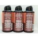 Bath & Body SAGE & BERGAMOT Body Spray 3 Pack - Buy Online on GoSupps.com