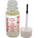Mosadal Happy Feet 5-in-1 Cosmetic Hand and Foot Care Set - Professional Corn Removal Nail Care Oil Urea Cream & Lotion - International Shipping Available - Buy Online on GoSupps.com