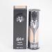 Lock-It Foundation Medium 58 Warm