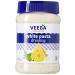 Veeba White Pasta Dressing 285g