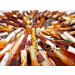 DriedDogTreats MIX - VARIETY of BESTSELLING Meaty Sticks - Crunchy Hide Chews Chewy Treats Snacks wrapped Beef Chicken Salmon Lamb Rabbit Duck Fish Sticks Twists Natural Meat Training Strips - Buy Online on GoSupps.com