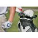 Garmin Approach G10 Golf GPS - 1.3 Compact Handheld Display, Black (Renewed) - Buy Online on GoSupps.com