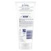 St. Ives Blackhead Clearing Green Tea Scrub 150ml - Deep Clean & Exfoliate International Shipping Available - Buy Online on GoSupps.com