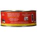 Tastee Jamaica Cheese 2.2 lbs - Authentic Jamaican Cheese - 1 Pack - Buy Online on GoSupps.com