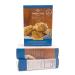 Southern Living Gourmet Biscuit Mix: Quick & Easy Cheesy Garlic Recipe for Fluffy, Buttery & Golden Biscuits - Buy Online on GoSupps.com