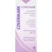 Covermark SPF 30 Waterproof Concealer 0.18 oz | Anti-Aging Formula for Women - Buy Online on GoSupps.com