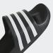 Buy adidas Women's Eg1886 Adilette Shower Running Shoes - Core Black Ftwr White | International Shipping Available - Buy Online on GoSupps.com