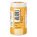 Ostmann Bourbon Vanilla Sugar - Vegan Cake & Dessert Refiner | 4 x 45g - Buy Online on GoSupps.com