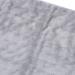USB Heating Pillows - Electric Warming Pillow with Automatic Shutdown | 3 Adjustable Gears for Back Abdomen & Leg Pain Relief | Winter Comfort - EU 250V Connector - Buy Online on GoSupps.com