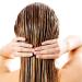 Naissance Neem Oil 100ml - Organic Certified Moisturizing & Nourishing for Hair Face & Skin - 1 Pack - Buy Online on GoSupps.com