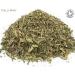 Organic Field Mint Pure Herbal Infusion (25 Unbleached Tea Bags - 50g) - Buy Online on GoSupps.com