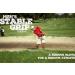 Men's BIONIC StableGrip Golf Glove - Natural Fit Technology - Genuine Cabretta Leather - White (Large) - Buy Online on GoSupps.com