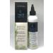 HAIRMETTO Topical Hair Serum for Hair Loss and Hair Growth Saw Palmetto and Stinging Nettle Hair Growth Serum Peppermint Hair Growth Treatment for Women and Men Alopecia Hair Loss Treatment 4oz