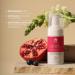 ZENZSUAL Feminine Foam Cleanser with Hyaluronic Acid and Organic Cranberry Extract - Intimate Vaginal Wash for Moisturizing and Soothing (3.4 Oz) - Buy Online on GoSupps.com