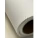 Professional Artist Painting Backdrop Canvas - 17 x 40' | High-Quality Materials - Buy Online on GoSupps.com