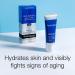 Neutrogena Anti-Wrinkle Night Moisturizer 1.4 oz - Deep Wrinkle Repair - Buy Online on GoSupps.com