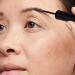 No7 Beautiful Eyebrows Gel - Brown | Fuller Darker Brows with Pink Pepper Extract | Flexible Brow Gel for Shaping & Filling (3.7ml) - International Shipping Available - Buy Online on GoSupps.com