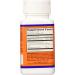 Trader Joe's Synergistic Vitamin C Complex 500mg with Bioflavonoids - 100 Tablets - Buy Online on GoSupps.com