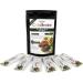 FUGLE ColdBrake Herbs: Rapid Immune Support for Flu & Cold Symptoms - Buy Online on GoSupps.com