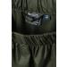 Mountain Warehouse Kids Waterproof Fleece Lined Pants - Khaki | Size 2-3T - Buy Online on GoSupps.com