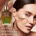 DAGEDA Bronzing Drops - Sun-Kissed Glow Liquid Bronzer | Lightweight Non-Greasy Multi-Use Makeup 30ml - Buy Online on GoSupps.com
