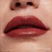NYX Smooth Whip Matte Lip Cream - Parfait (Midtone Red Nude) | Long Lasting & Vegan Liquid Lipstick - Buy Online on GoSupps.com