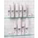 Authentic Beauty Concept Strong Hold Hairspray - Unscented - 9.1oz (1 Pack) - Buy Online on GoSupps.com