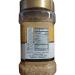 Asafoetida Ground Powder 3.75 oz - Spicy World - All Natural & Non GMO - Buy Online on GoSupps.com