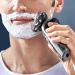 Philips Norelco S9000 Prestige Electric Shaver with Trimmer - SP9820/87 - Buy Online on GoSupps.com