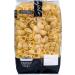 Garofalo Lumaca Rigata Dry Pasta 500g - Premium Italian Pasta at its Finest - Buy Online on GoSupps.com