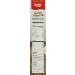 Kathi German Pretzel Baking Mix 14.6 oz - Authentic and Easy-to-make Pretzels - Buy Online on GoSupps.com