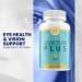 Quietum Plus Tinnitus Advanced Formula - Ear Health Supplement (2 Pack) - Buy Online on GoSupps.com