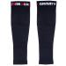 Nonzero Gravity Calf Sleeves | Compression Wraps for Running & Cycling | Relief for Shin Splints & Cramps (Medium) | Save on International Shipping - Buy Online on GoSupps.com