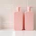 MONDAY HAIRCARE Gentle 30 Fl Oz Twin Pack - Shampoo & Conditioner Set | Amazon Exclusive - Buy Online on GoSupps.com