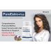 Trexgenics PureEstro Pueraria Mirifica 500mg Phytoestrogen Complex - 60 Veg Capsules - Buy Online on GoSupps.com