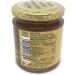 Wild Caribbean Honey - Buy Online on GoSupps.com