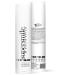 Supersmile Professional Whitening Accelerator - 7 oz | Fast-acting Whitening Treatment - Buy Online on GoSupps.com