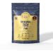 Salt Pepper Podi Full kit combo | Curry Carnival+Incredible Idly+Krunchy Kandi+ MM Magic+Rich Rasam+Soulful Sambar+Twisty Til Podi | Aromatic Spices | 7 Pouches 100g Each - Buy Online on GoSupps.com