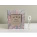 AERIN Aegea Blossom Eau de Parfum Mini.05 oz