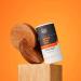 Dove Men+Care Whole Body Deo Aluminum-Free Deodorant Stick Shea Butter + Cedar from Pits Privates to Feet with Vitamin E 2.6 oz - Buy Online on GoSupps.com
