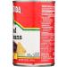 La Preferida Low Fat Refried Black Beans - Buy Online on GoSupps.com